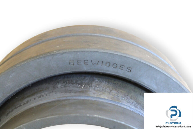 ls-ge-ew100-es-spherical-plain-bearing-1