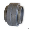 ls-GE-EW100-ES-spherical-plain-bearing