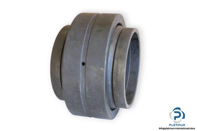 ls-GE-EW100-ES-spherical-plain-bearing