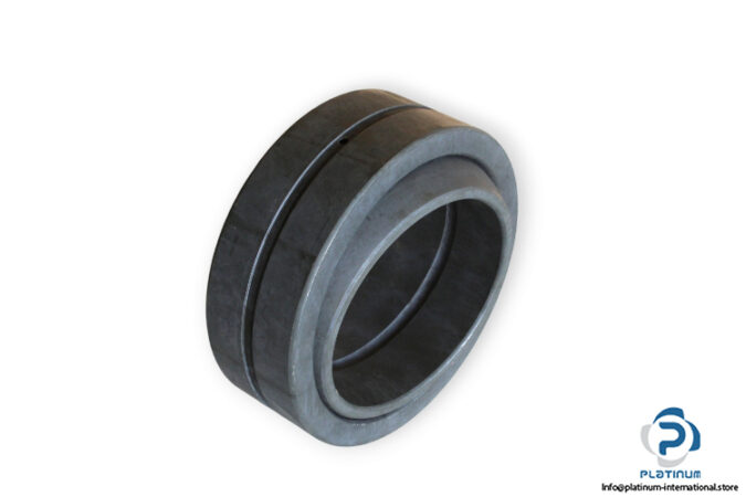 ls-GE110-ES-spherical-plain-bearing