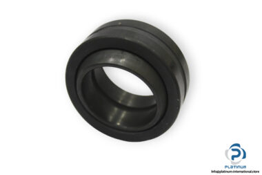 ls-GE35-ES-spherical-plain-bearing