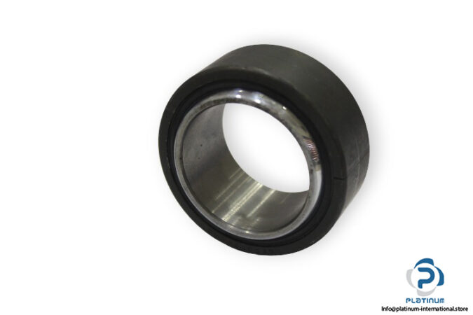 ls-GE50-ET-2RS-spherical-plain-bearing