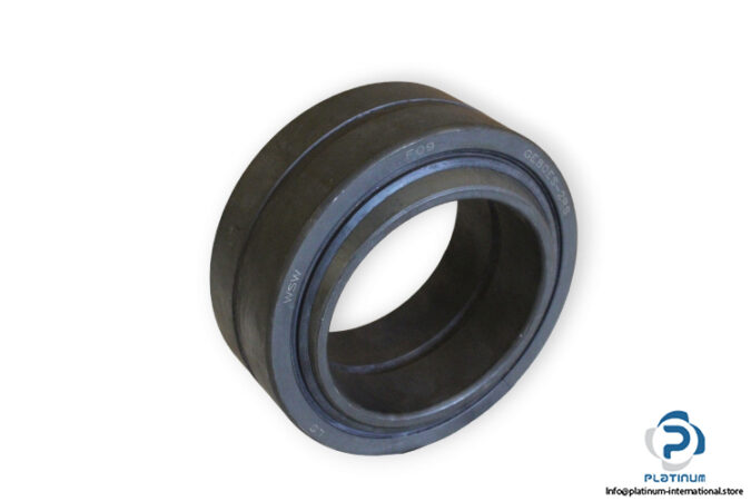 ls-GE80-ES-2RS-spherical-plain-bearing