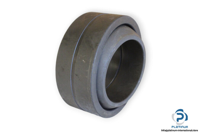 ls-GEG110-ES-spherical-plain-bearing