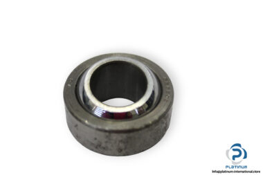 ls-geg20-c-spherical-plain-bearing-1