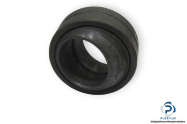 ls-GEG40-ES-2RS-spherical-plain-bearing