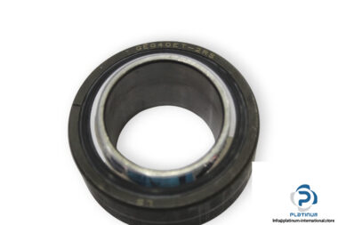 ls-geg40-et-2rs-spherical-plain-bearing-1