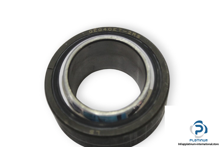 ls-geg40-et-2rs-spherical-plain-bearing-1