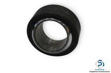 ls-GEG40-ET-2RS-spherical-plain-bearing