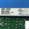 ls-gm6-pafb-power-supply-module-2