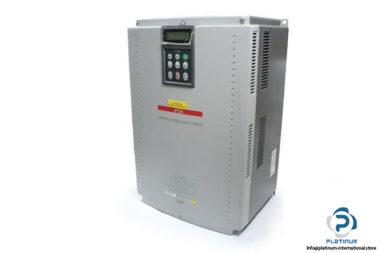 LS-INDUSTRIAL-SYSTEMS-SV300IP5A-4N0-FREQUENCY-INVERTER_675x450.jpg