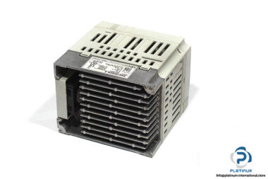 ls-is-sv015ig5a-4-inverter-drive-1