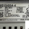 ls-is-sv015ig5a-4-inverter-drive-2
