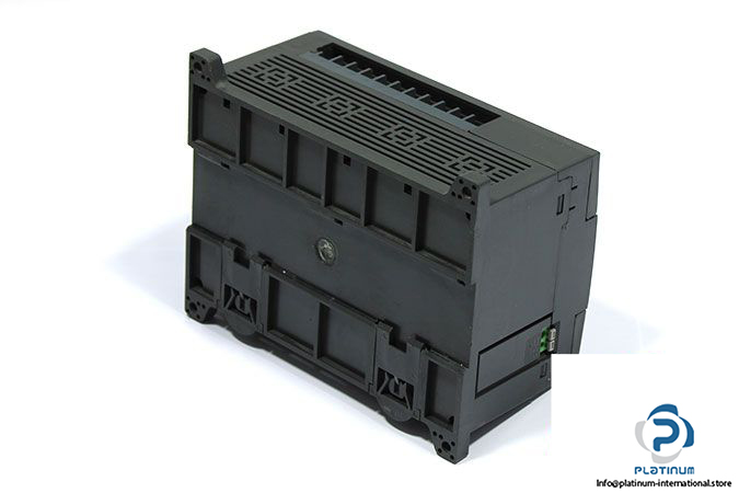 ls-k7m-dr20u-programmable-logic-controller-1