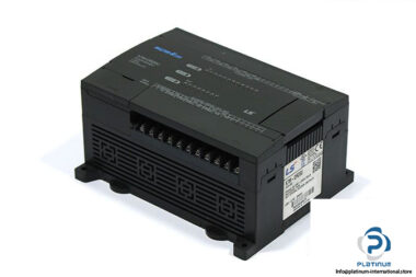 ls-K7M-DR20U-programmable-logic-controller