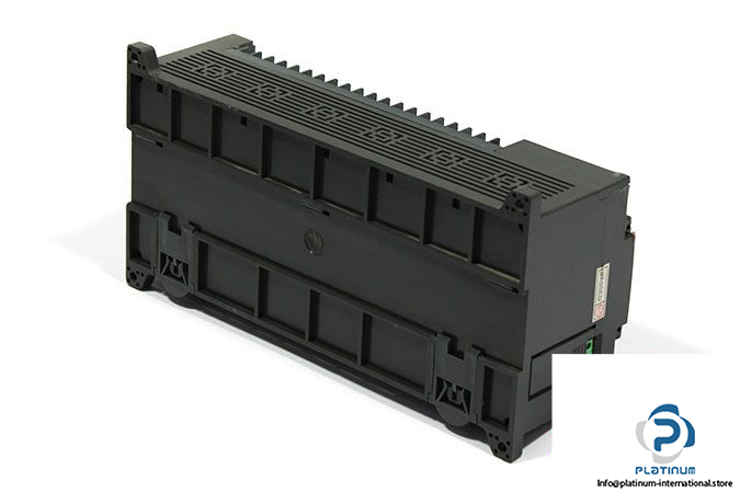 ls-k7m-dr60u-programmable-logic-controller-1