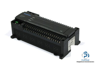 ls-K7M-DR60U-programmable-logic-controller