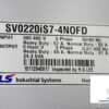 ls-sv0220is7-4n0fd-frequency-inverter-3