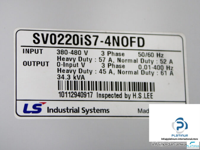 ls-sv0220is7-4n0fd-frequency-inverter-3