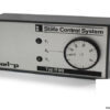 l&s-VARI-P-R-99-stafa-control-system