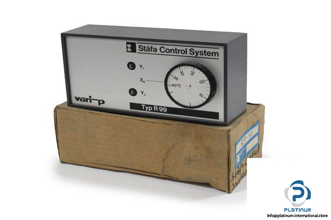 ls-vari-p-r-99-stafa-control-system-2