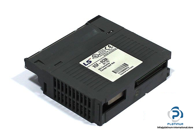 ls-xgf-ac8a-a_d-converter-module-1