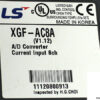 ls-xgf-ac8a-a_d-converter-module-2