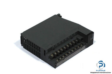 ls-XGF-AC8A-a_d-converter-module