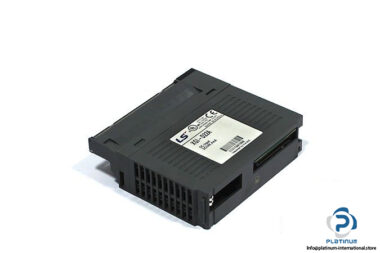 ls-xgi-d22a-digital-input-module-1