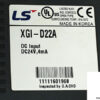 ls-xgi-d22a-digital-input-module-2
