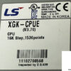 ls-xgk-cpue-cpu-module-2