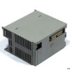 ls-xgp-acf1-power-supply-module-1