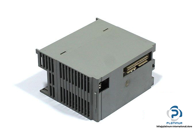 ls-xgp-acf1-power-supply-module-1