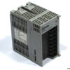 ls-XGP-ACF1-power-supply-module