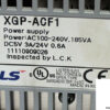 ls-xgp-acf1-power-supply-module-2