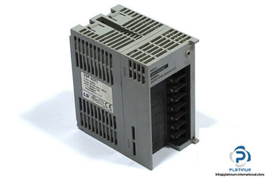 ls-XGP-ACF1-power-supply-module