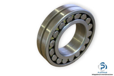 lsa-22212CAW33-spherical-roller-bearing