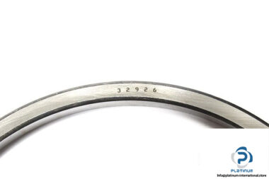 lsa-32926-tapered-roller-bearing-1