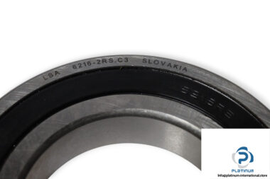 lsa-6216-2RS.C3-deep-groove-ball-bearing-(new)-1