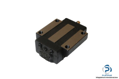 lsk-fl15ca-linear-bearing-block-1