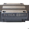 lsk-fl15ca-linear-bearing-block-2