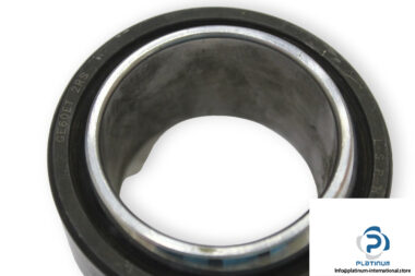 lsp-hr-ge60-et-2rs-spherical-plain-bearing-1