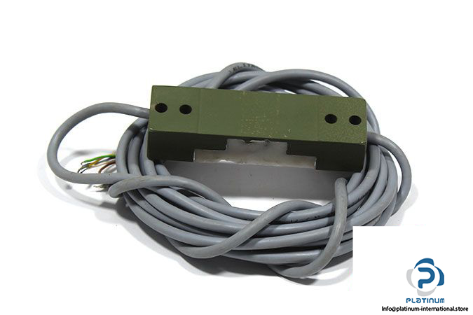 lt042016-bh391-load-cell-1