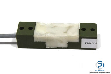 LT042016-BH455-load-cell