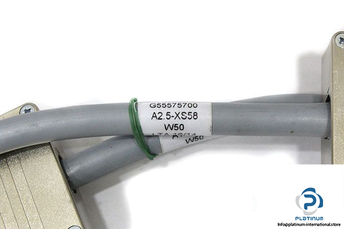 lta-g-55575700-d-sub-connector-1