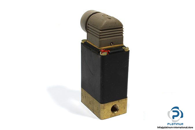 ltg-b330e-single-solenoid-valve-2