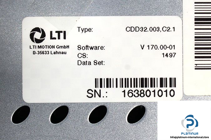 lti-cdd32-003-c2-1-servo-motor-drive-2