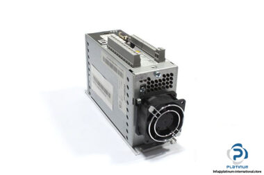 lti-CDD32.003.C2.1-servo-motor-drive