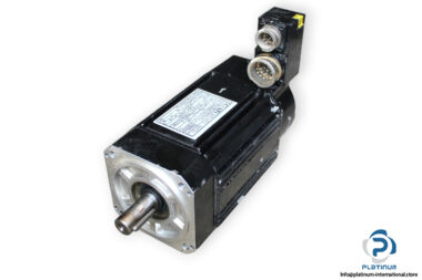 lti-drives-FRPK-21_0070-20-BD-1-servo-motor-used