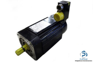 LTI-Drives-FRPK-210070Servo-Motor3_675x450.jpg